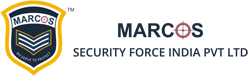 Marcos Security Force India Pvt. Ltd.